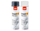 APP Grund Epoxy Spray